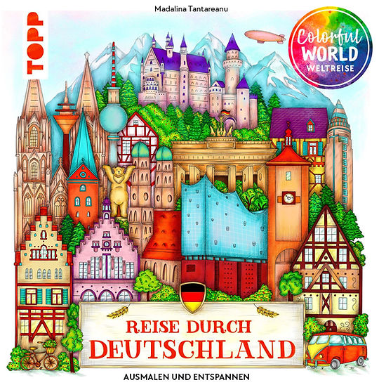 Deutschland.jpg