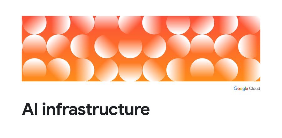 https://storage.googleapis.com/gweb-cloudblog-publish/images/AI_infrastructure_default.max-900x900.jpg