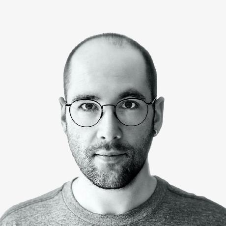 @mattpollard