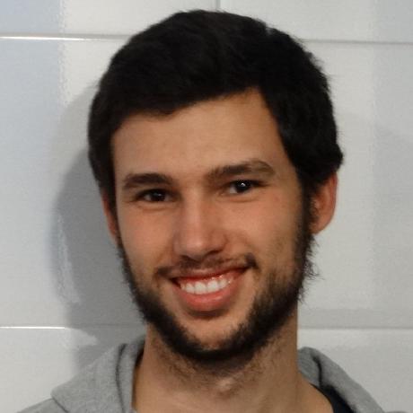 @201flaviosilva