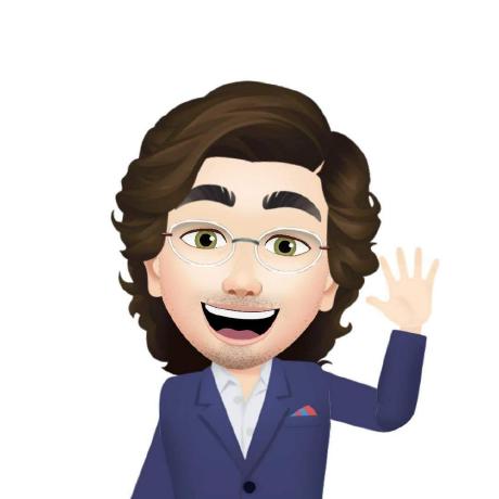 @Abood2284