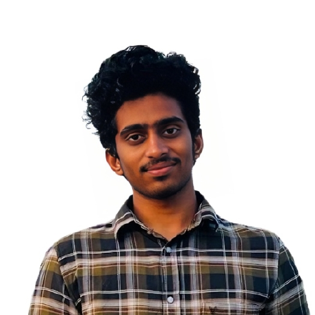 @Narla-Venkata-Anand-Sai-Kumar