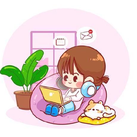 @d-coder111
