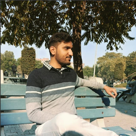 @AvinashAnand02