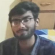 @Boby900
