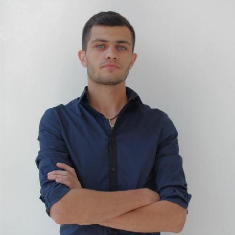 @NarHakobyan
