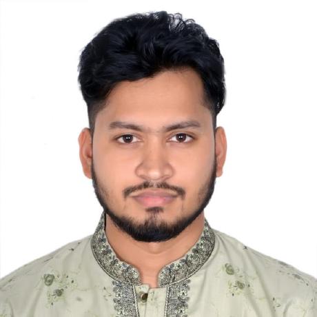 @theaminuldev