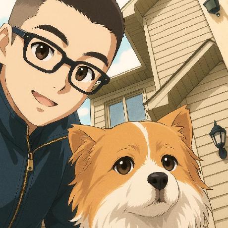@zhpeng811