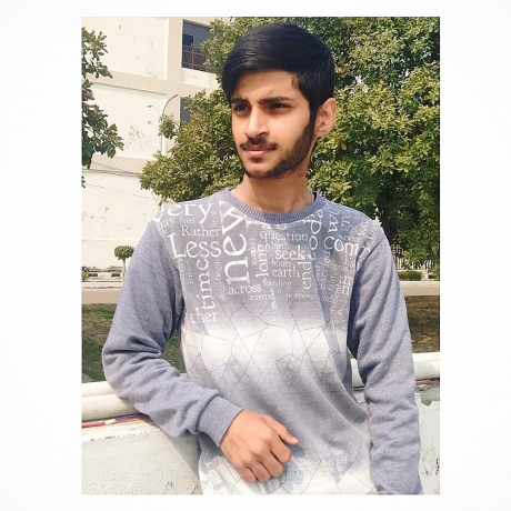 @HemantSachdeva