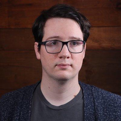 @omenking