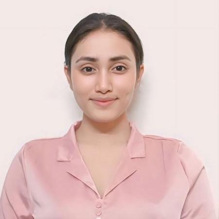 @Jakhaishya