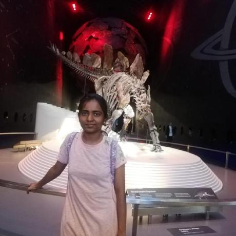 @suryapandian