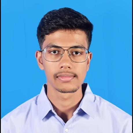 @Gopinath-1604
