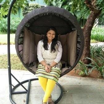 @aparna-ravindra