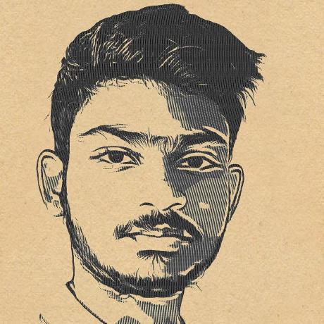 @sujithkdola