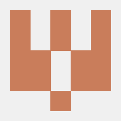 @andev3-printftech