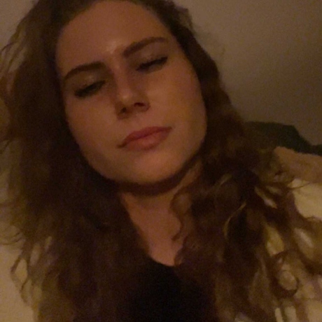 @vienatjeee
