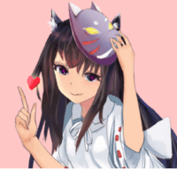 @h7ml