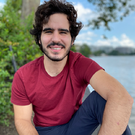 @omerbensaadon
