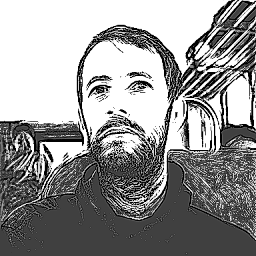 @christophercrouzet