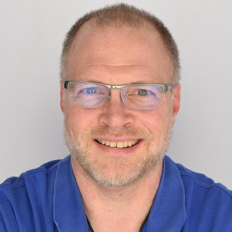 @DaveBurnisonMS