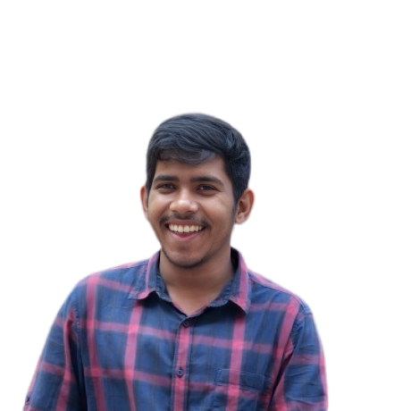 @Prayan1004