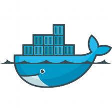 @exadra37-docker-forks