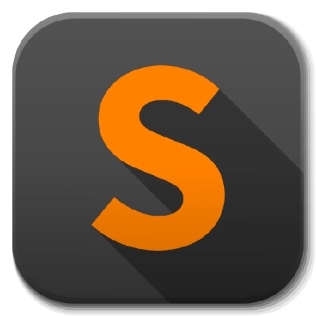 @exadra37-sublime-text