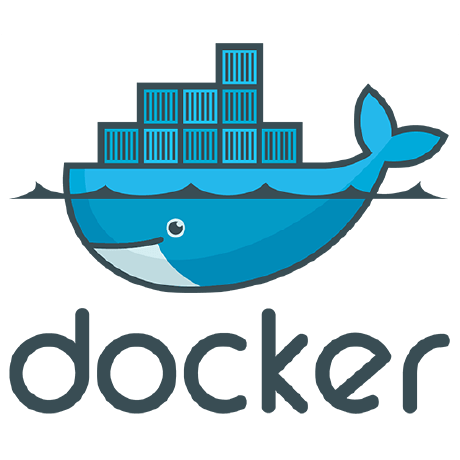 @exadra37-docker