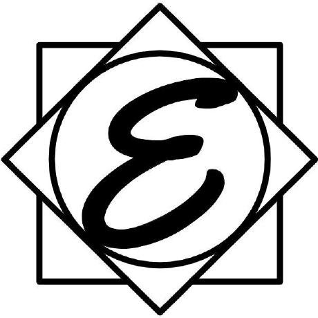 @Eschguy