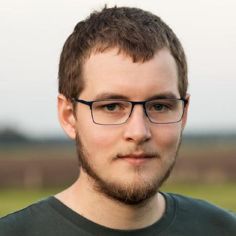 @MoritzLost