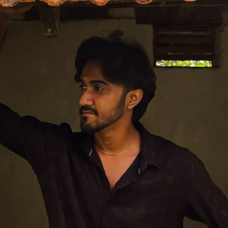 @karthiksreenivasanp