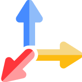 Tavily logo