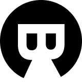 DBHub logo