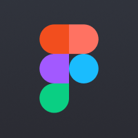 Figma MCP Server logo