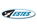 Estes Rockets