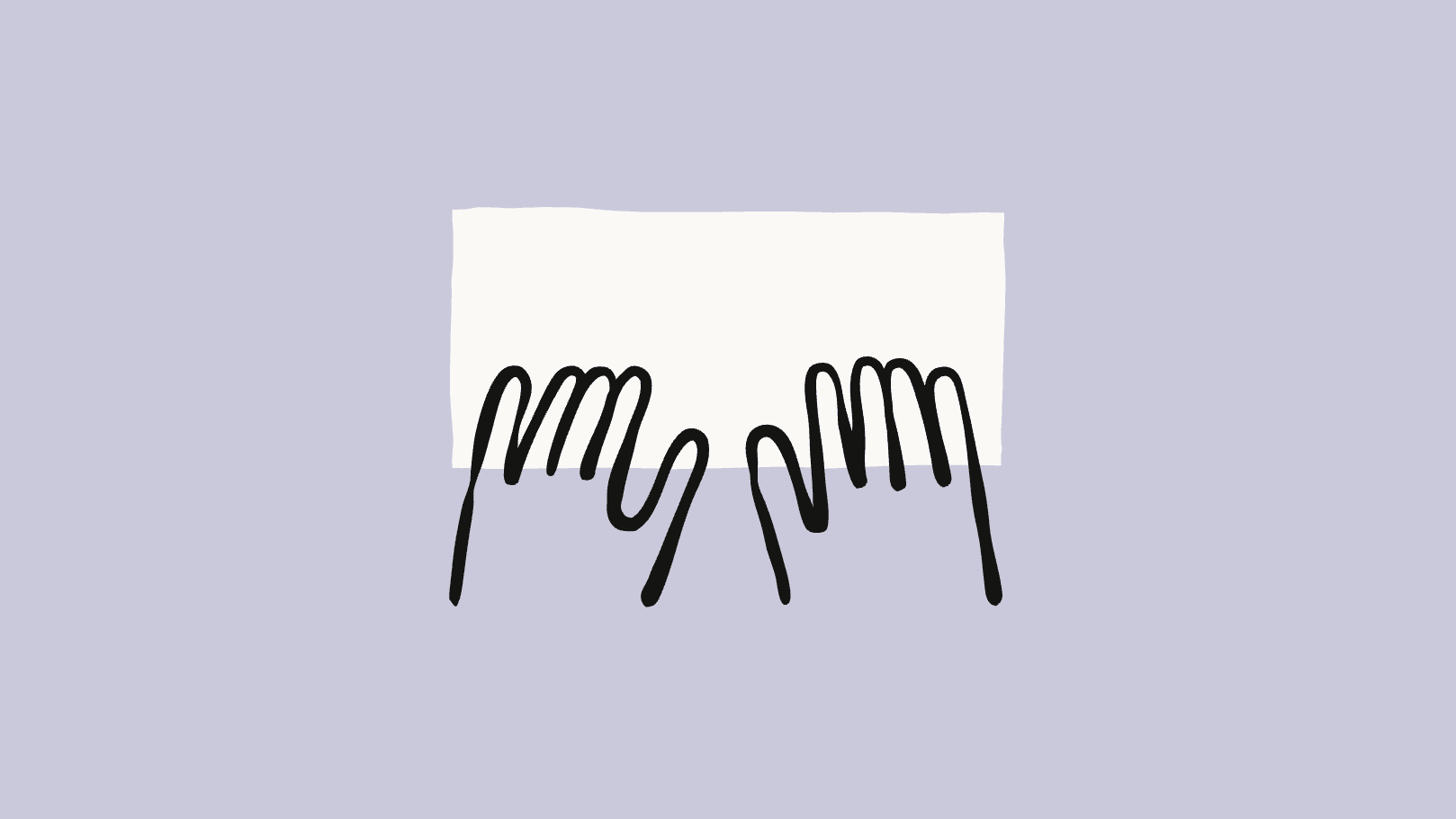Our policy for using AI in our application process