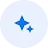 Generative AI logo